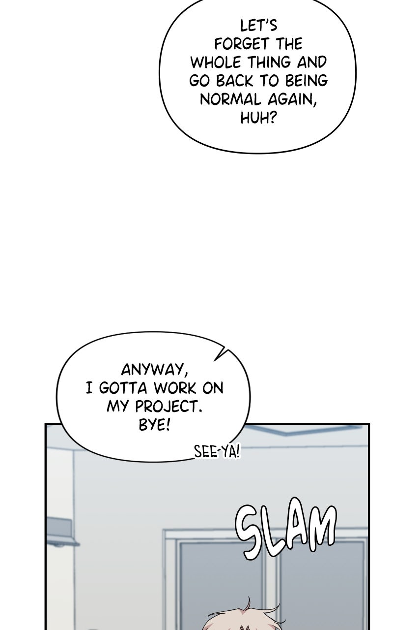Read Childhood Friend Complex Manga Online