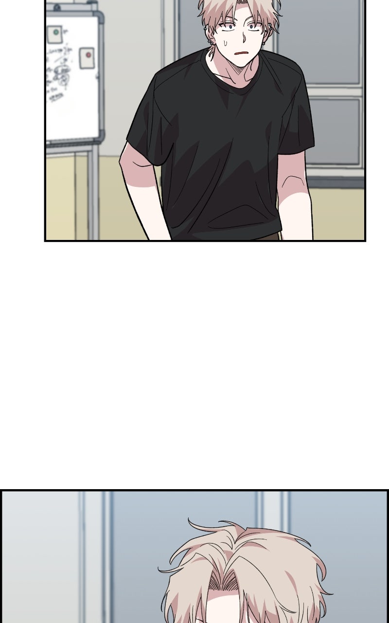 Read Childhood Friend Complex Manga Online
