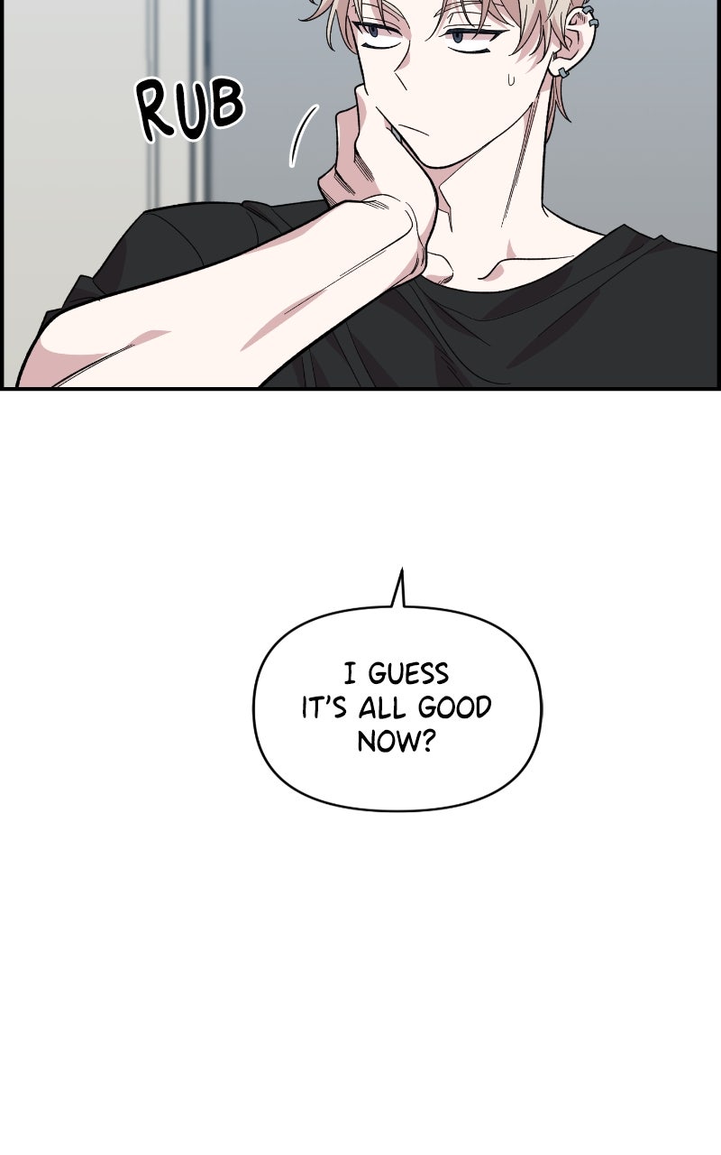 Read Childhood Friend Complex Manga Online