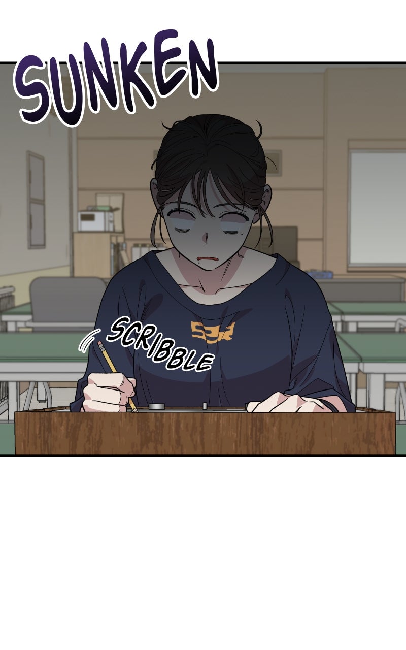Read Childhood Friend Complex Manga Online