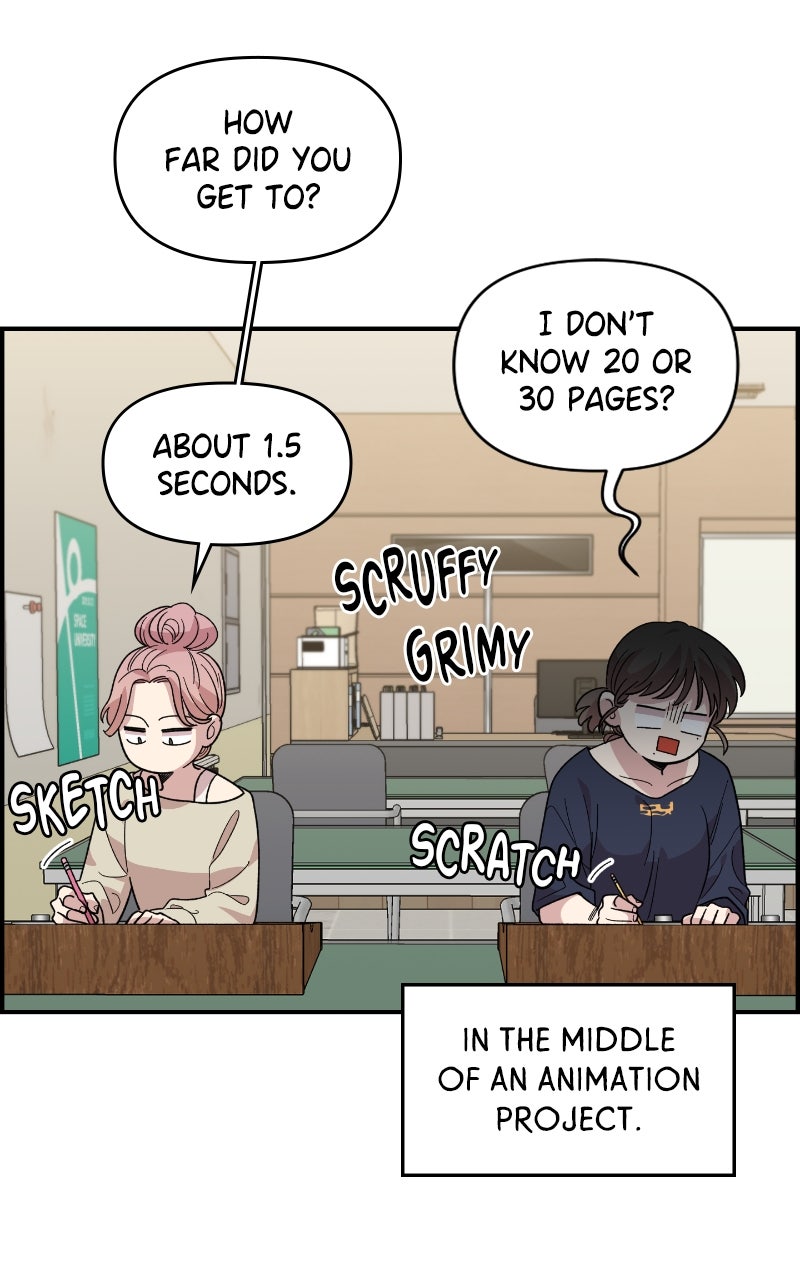 Read Childhood Friend Complex Manga Online