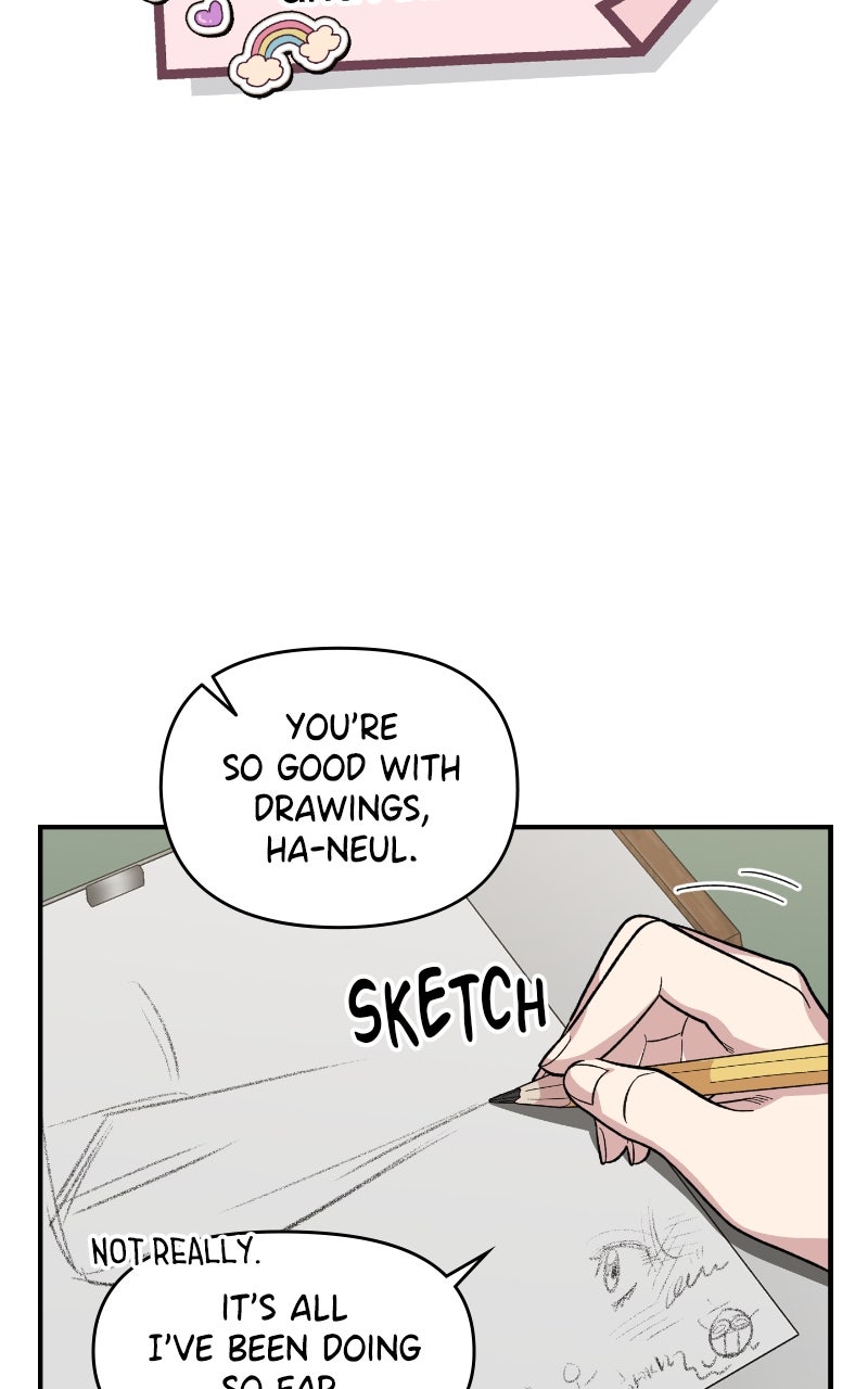 Read Childhood Friend Complex Manga Online