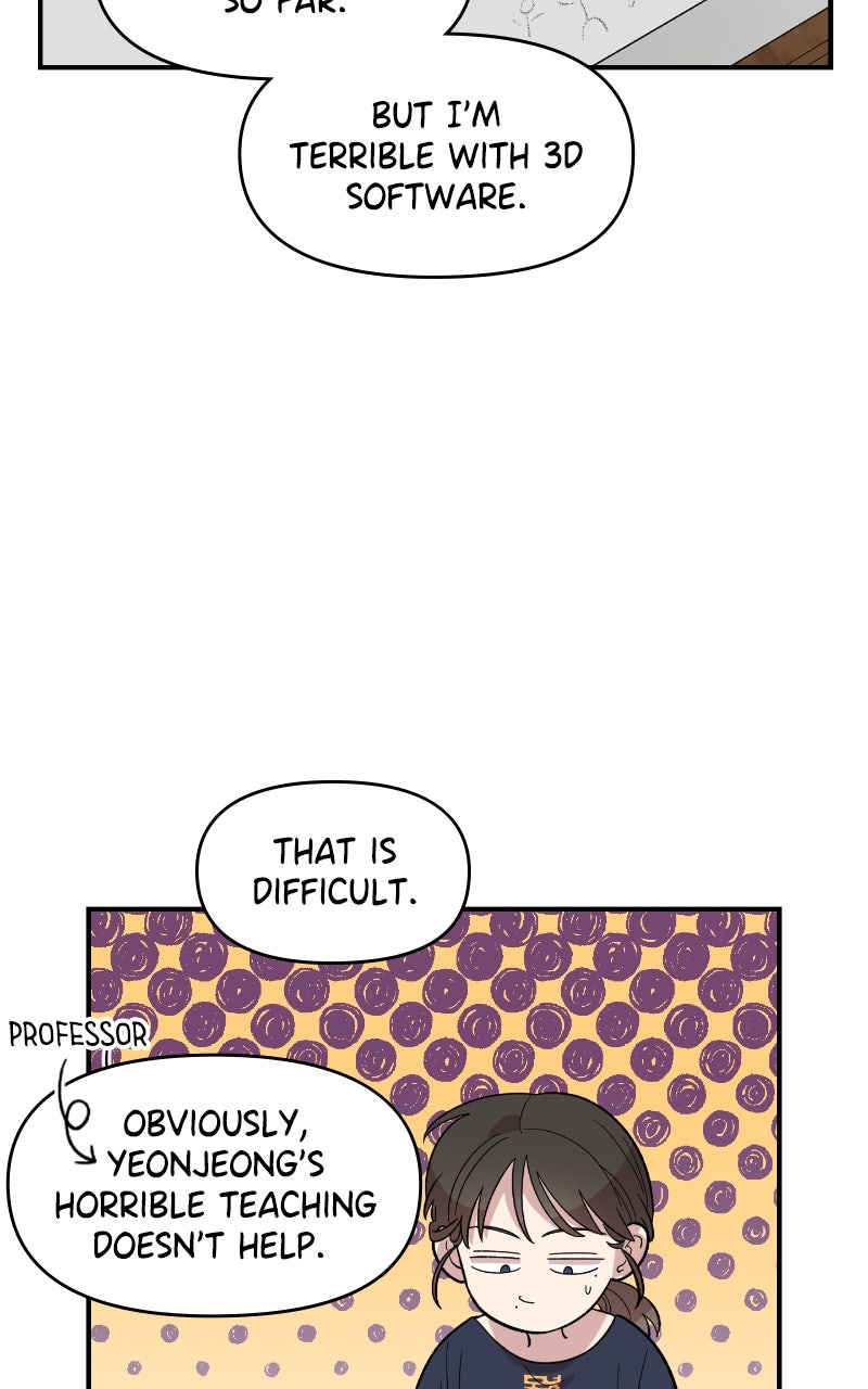Read Childhood Friend Complex Manga Online