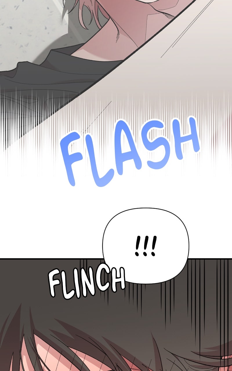 Read Childhood Friend Complex Manga Online