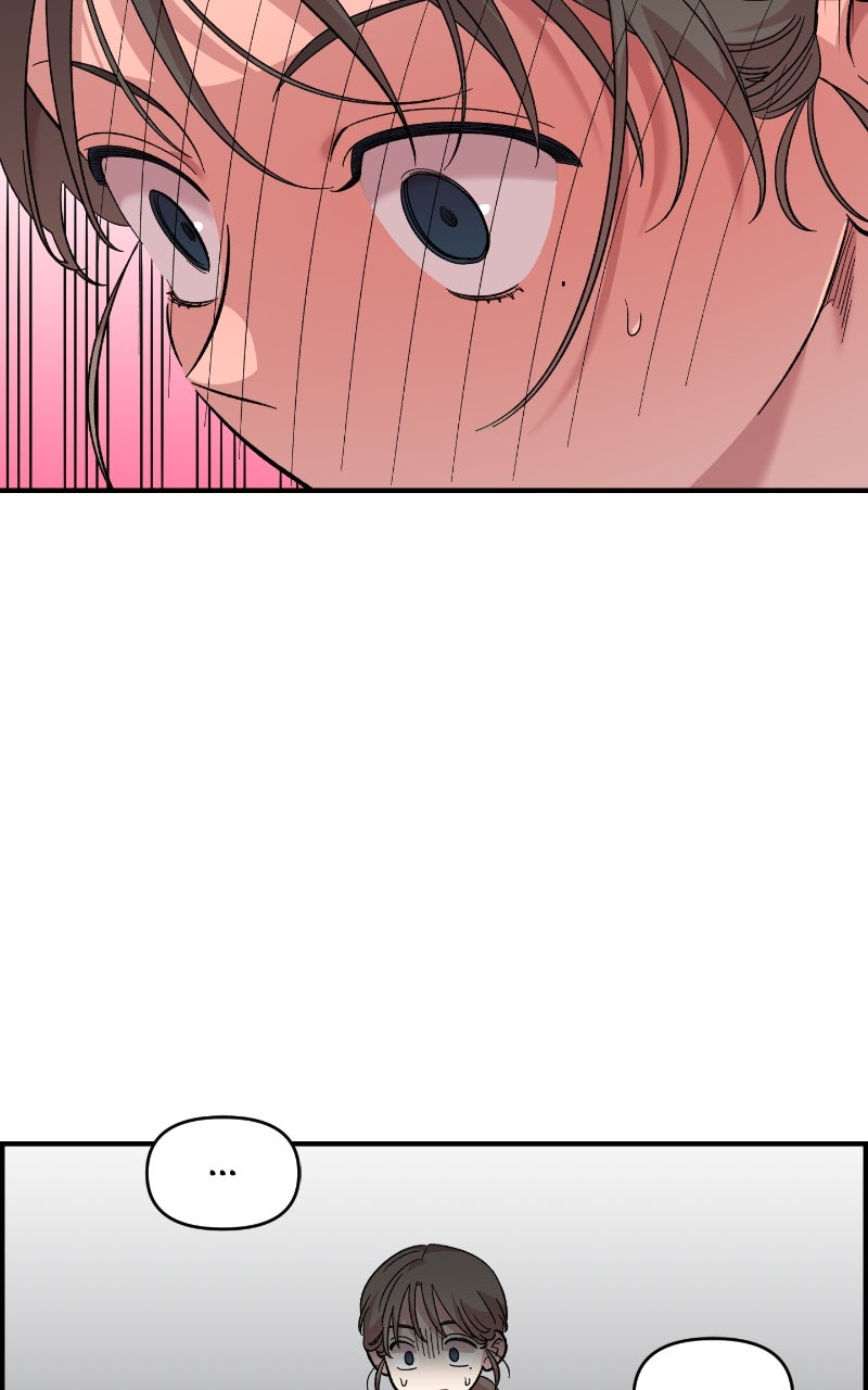 Read Childhood Friend Complex Manga Online