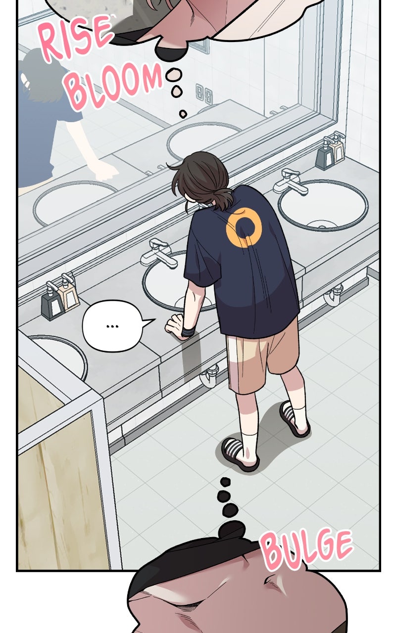 Read Childhood Friend Complex Manga Online
