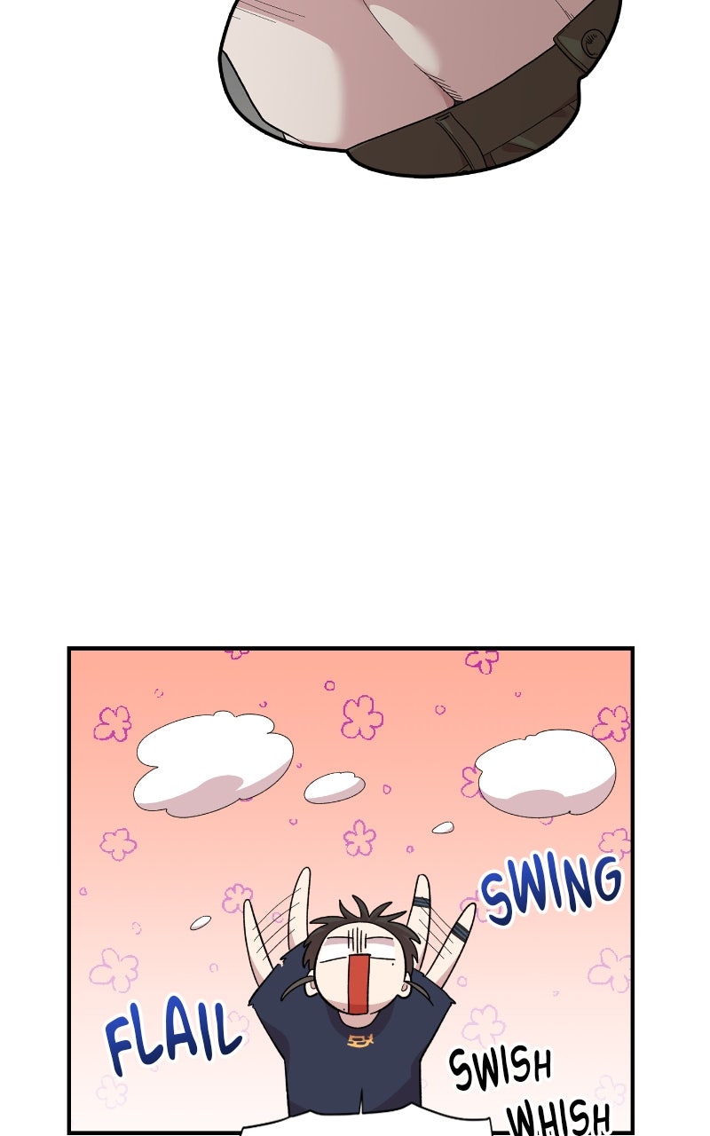 Read Childhood Friend Complex Manga Online