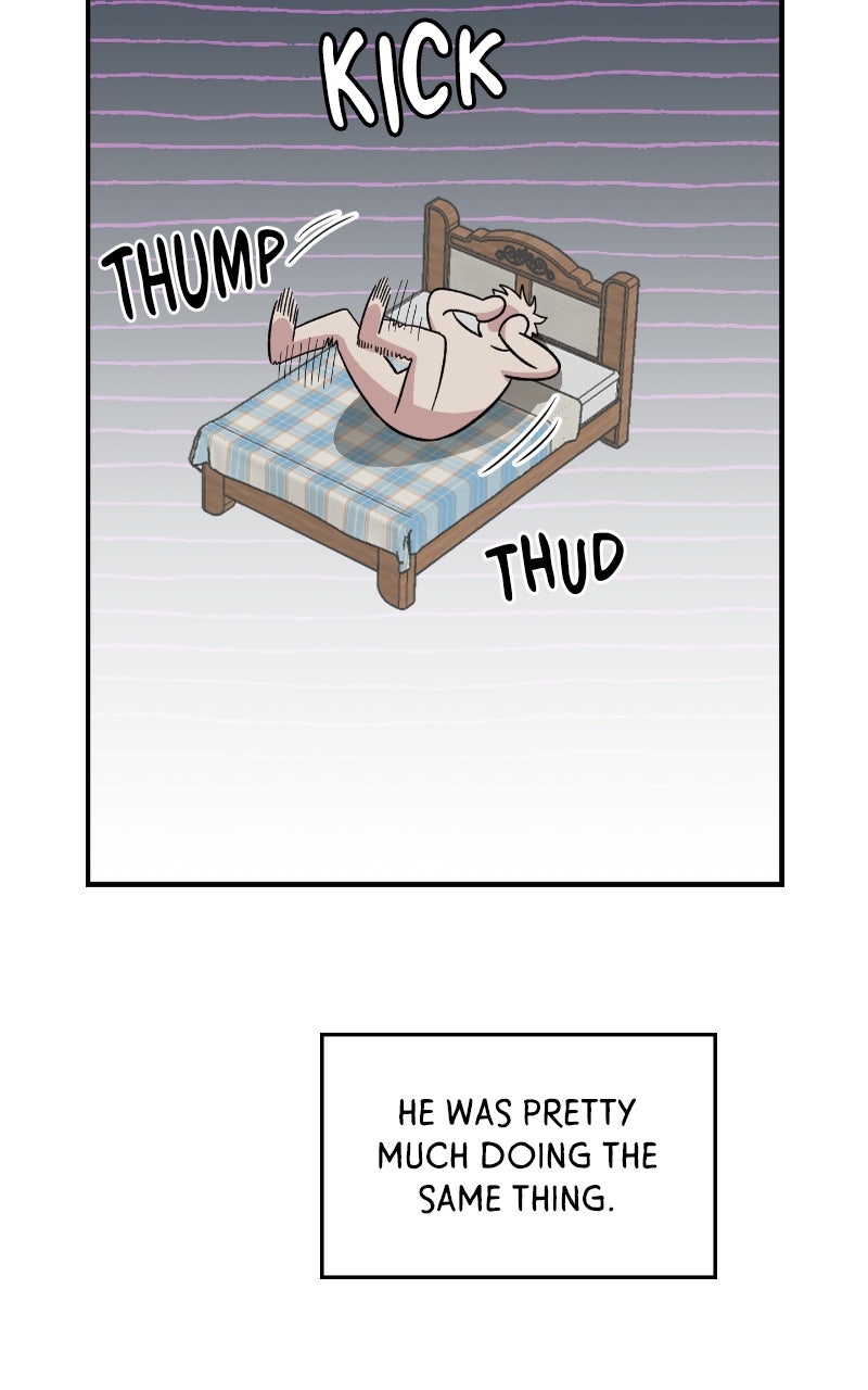 Read Childhood Friend Complex Manga Online