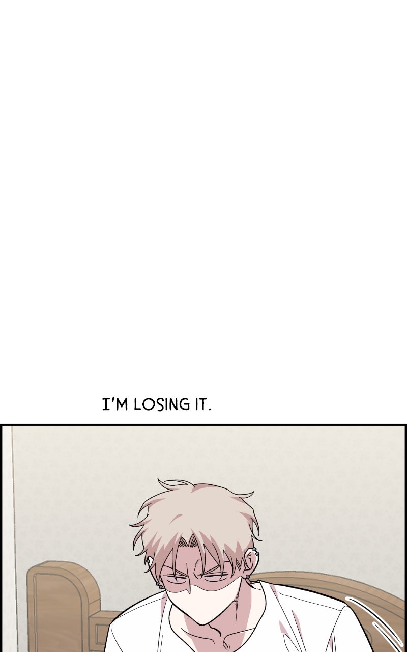 Read Childhood Friend Complex Manga Online
