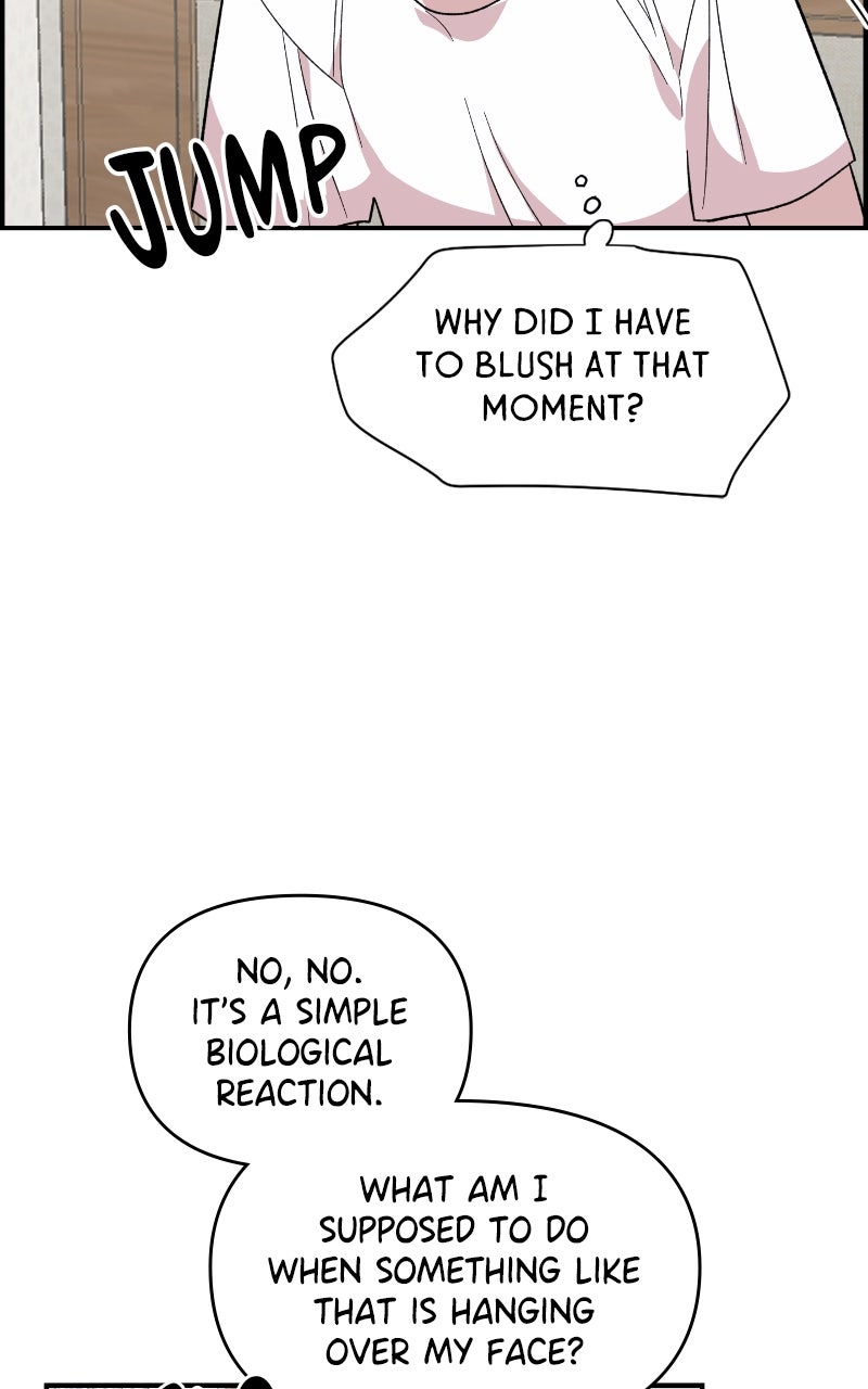 Read Childhood Friend Complex Manga Online