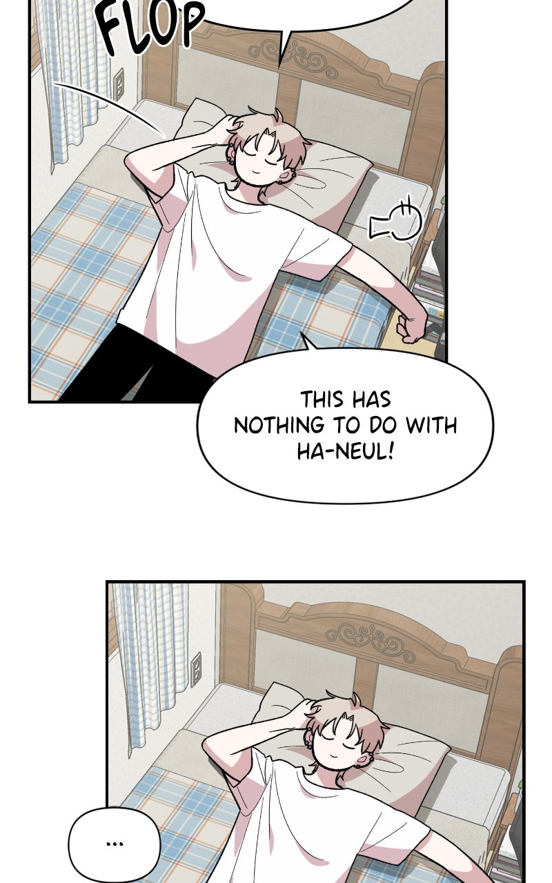 Read Childhood Friend Complex Manga Online
