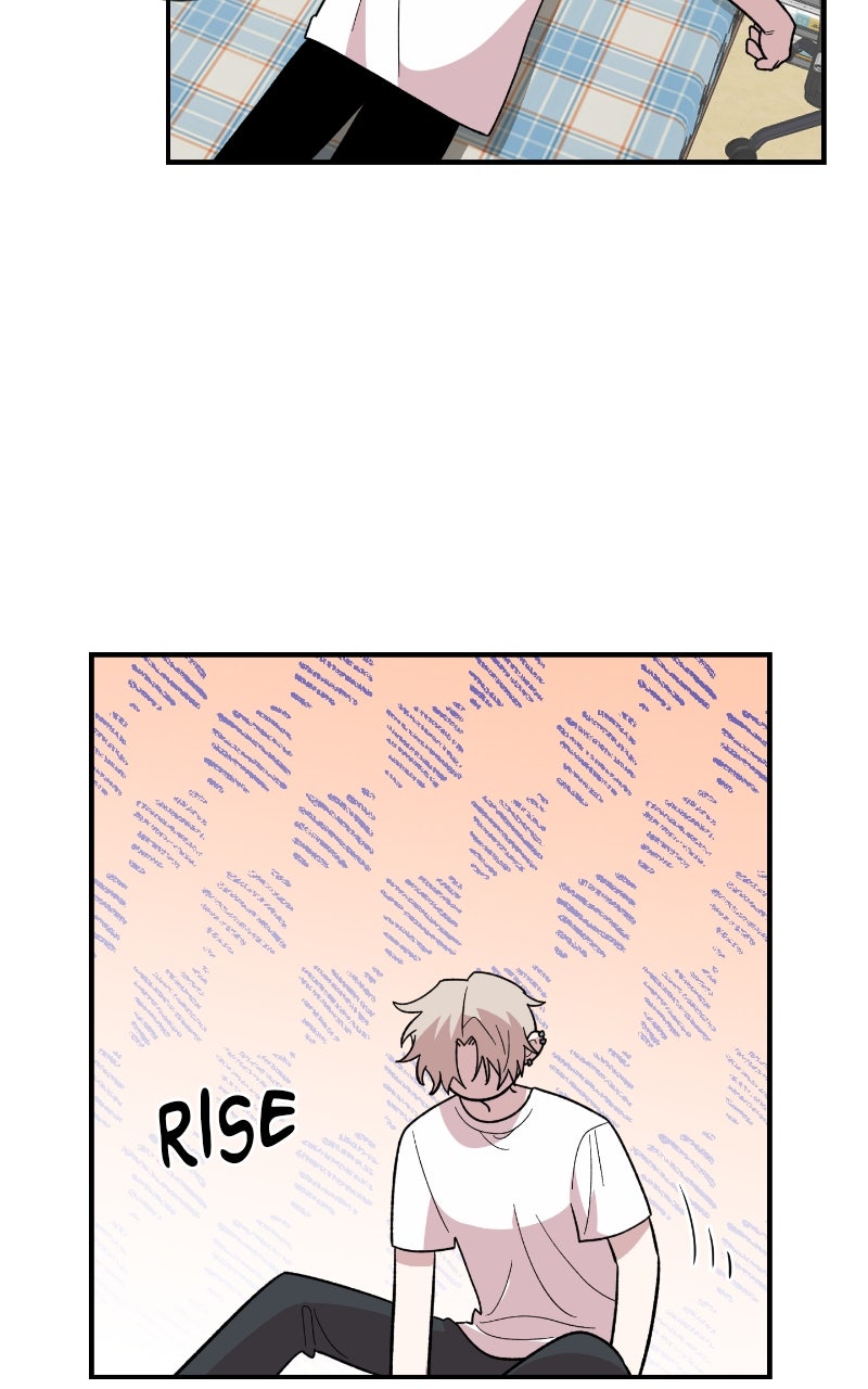 Read Childhood Friend Complex Manga Online