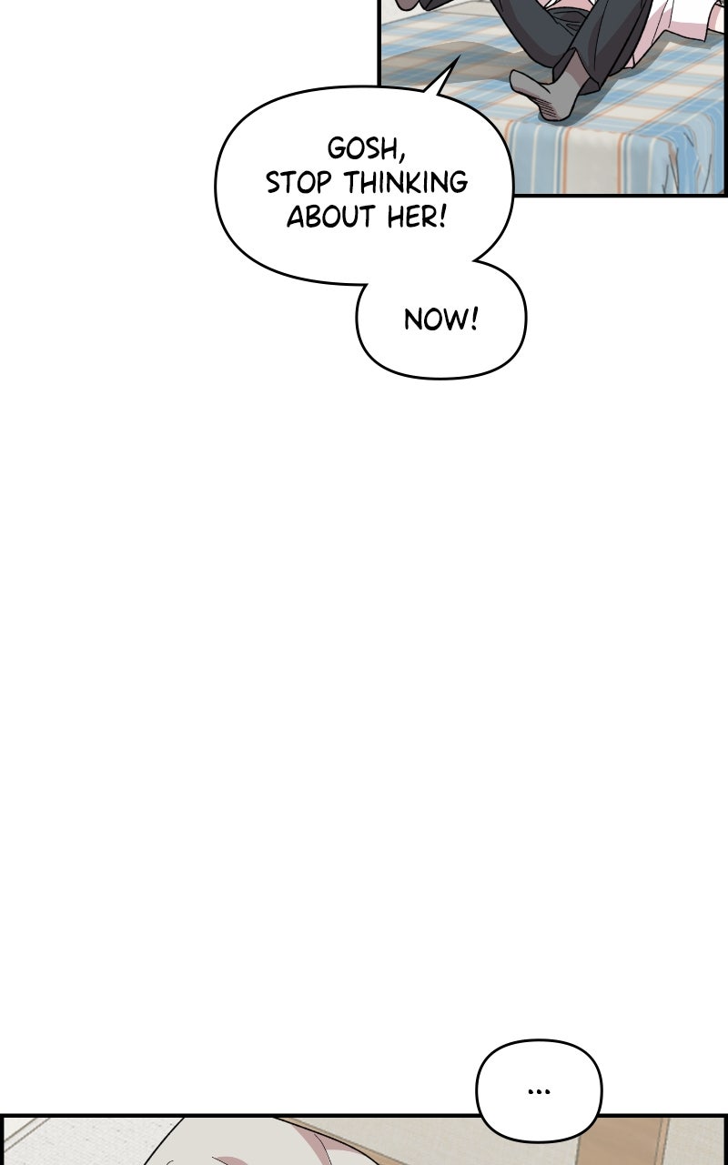 Read Childhood Friend Complex Manga Online