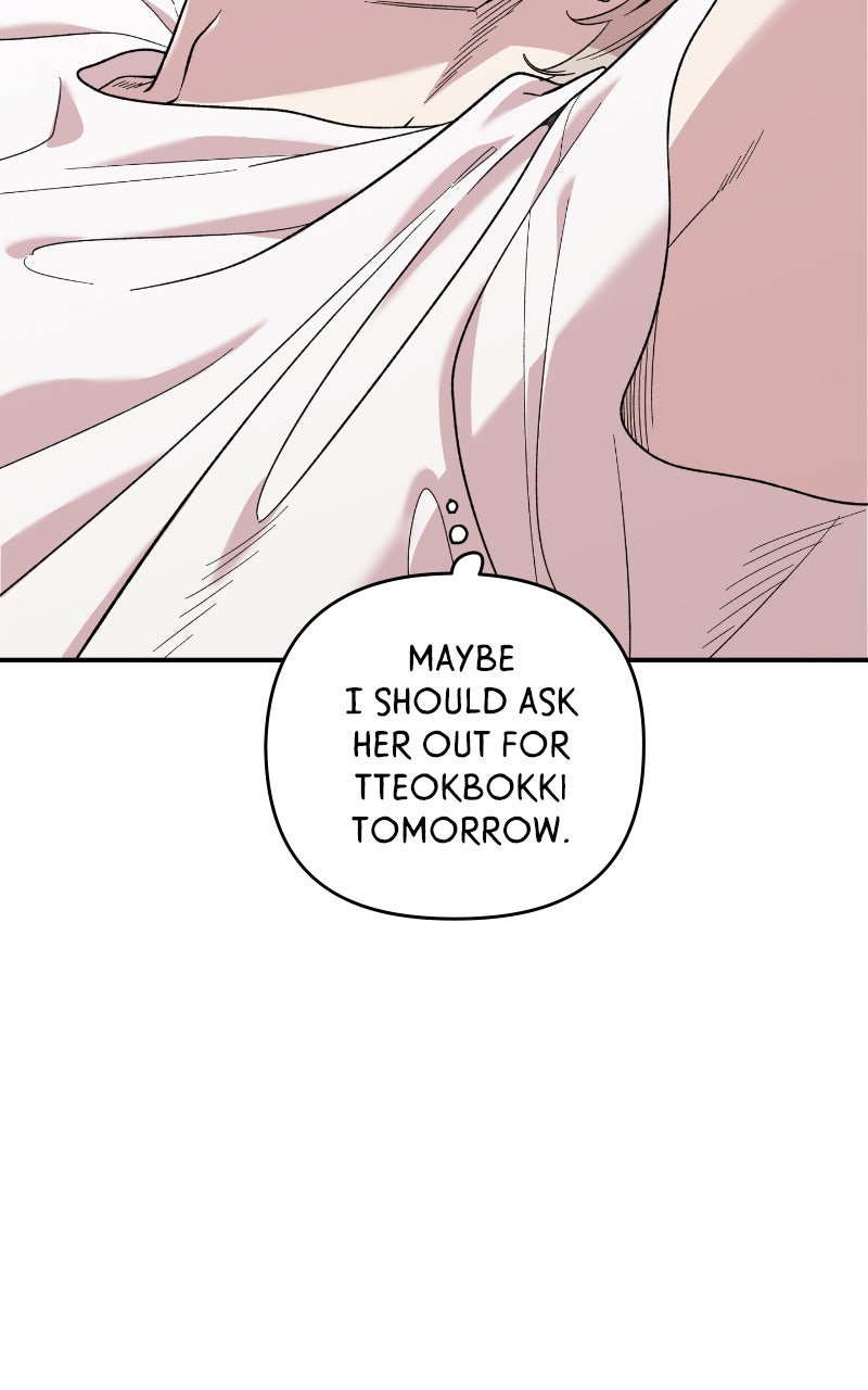 Read Childhood Friend Complex Manga Online