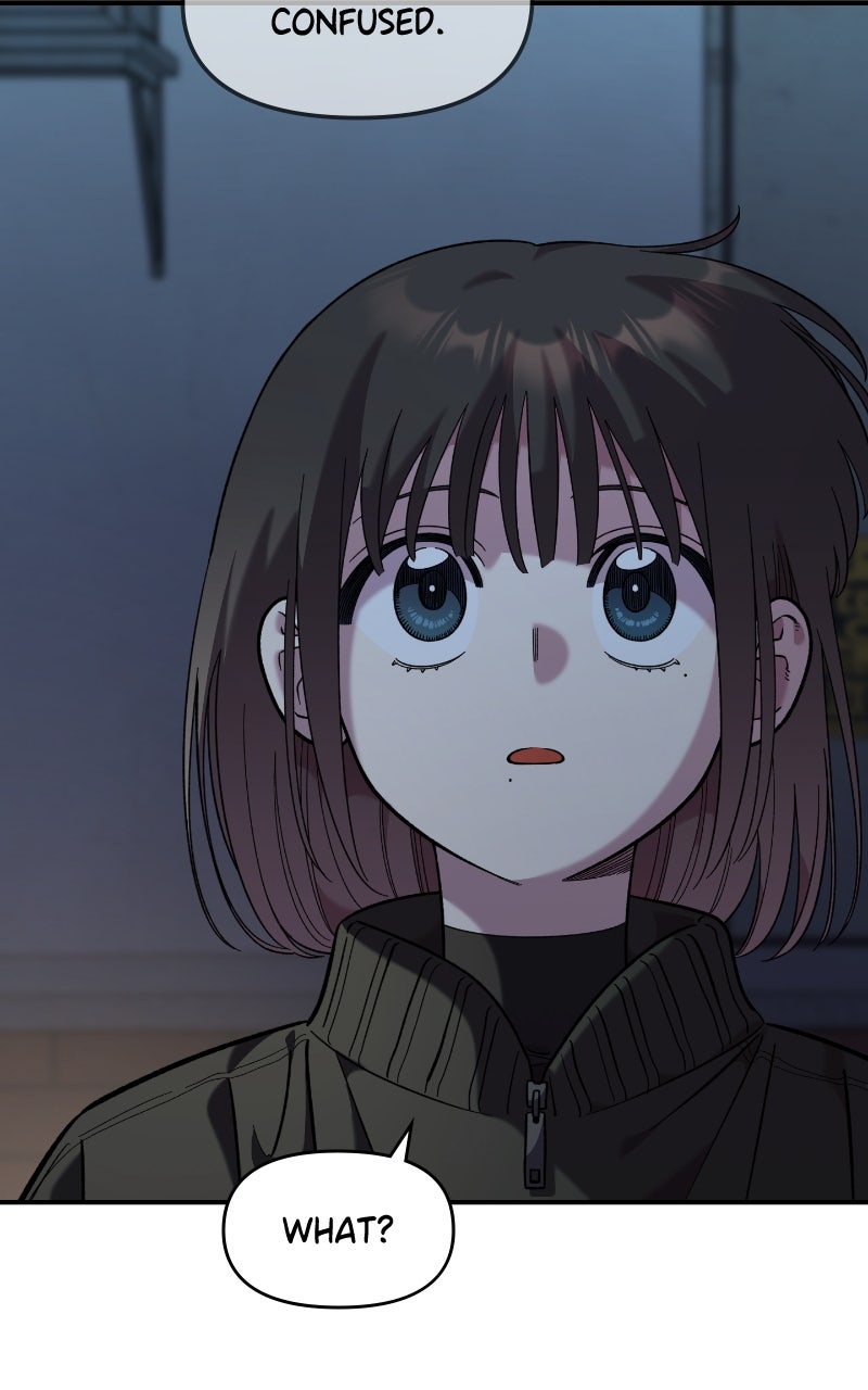 Read Childhood Friend Complex Manga Online