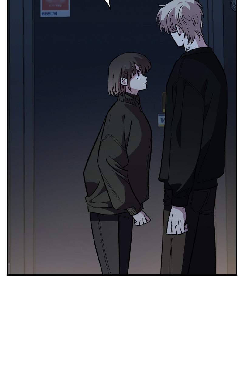 Read Childhood Friend Complex Manga Online