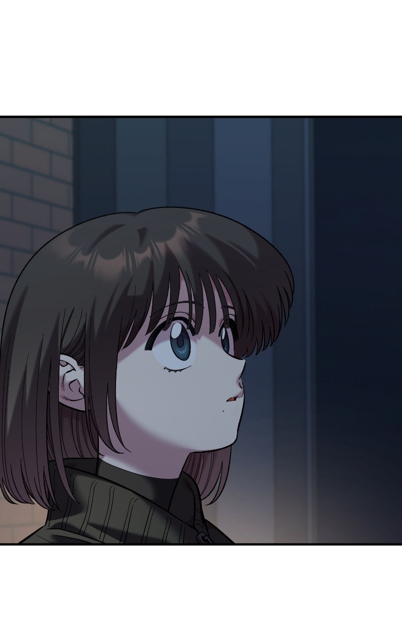 Read Childhood Friend Complex Manga Online