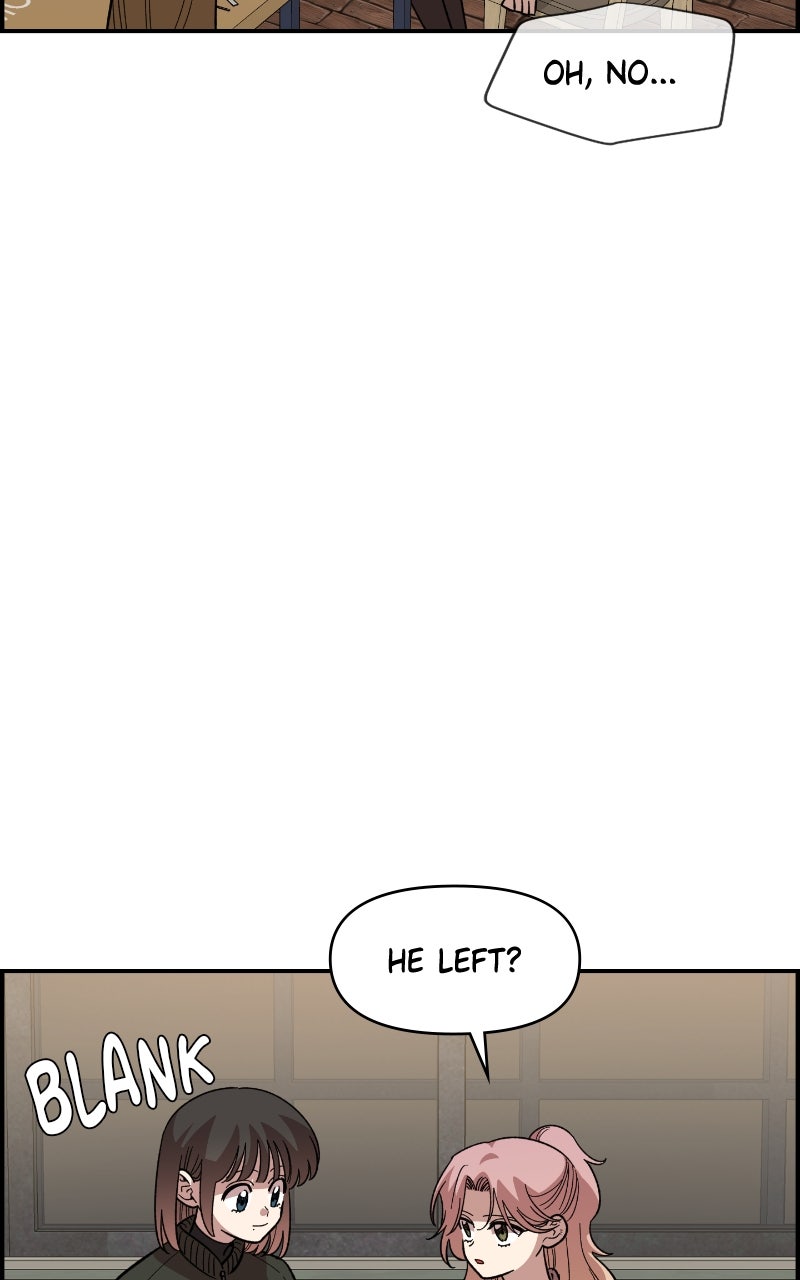 Read Childhood Friend Complex Manga Online