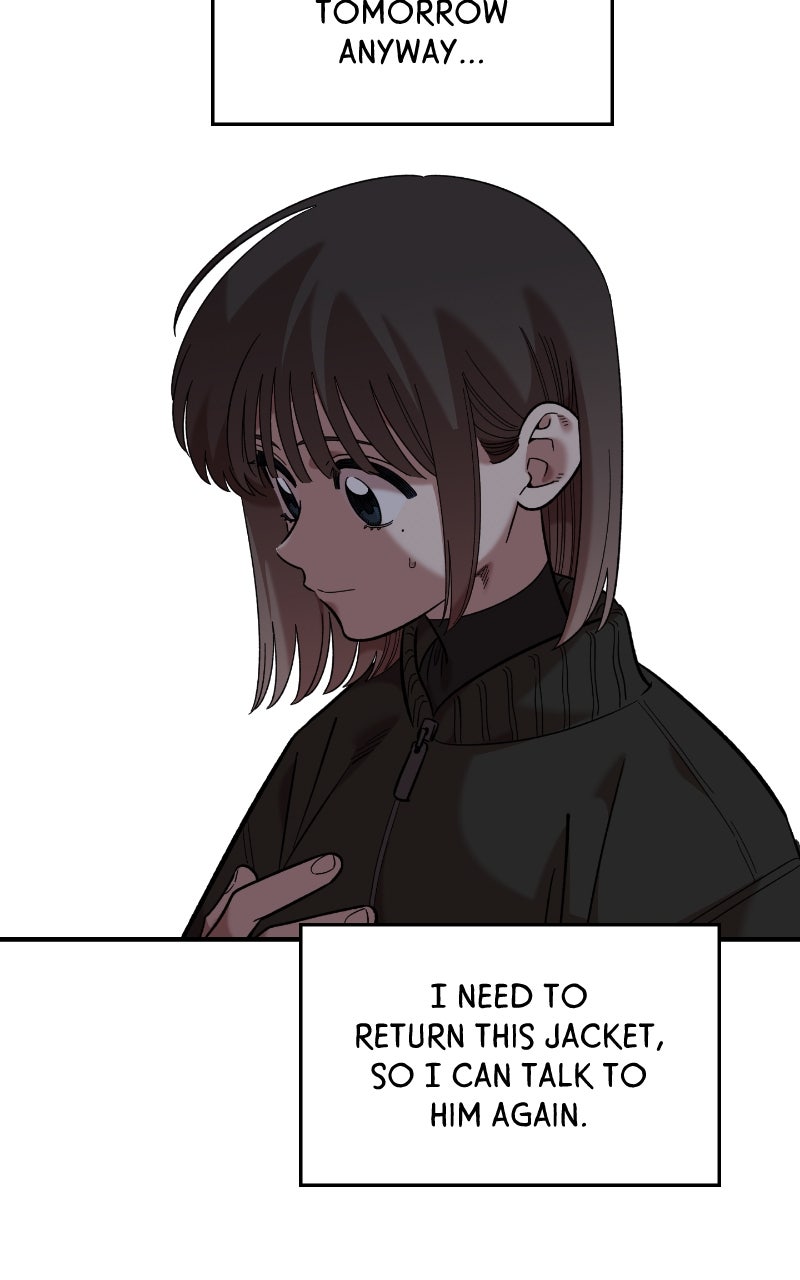 Read Childhood Friend Complex Manga Online