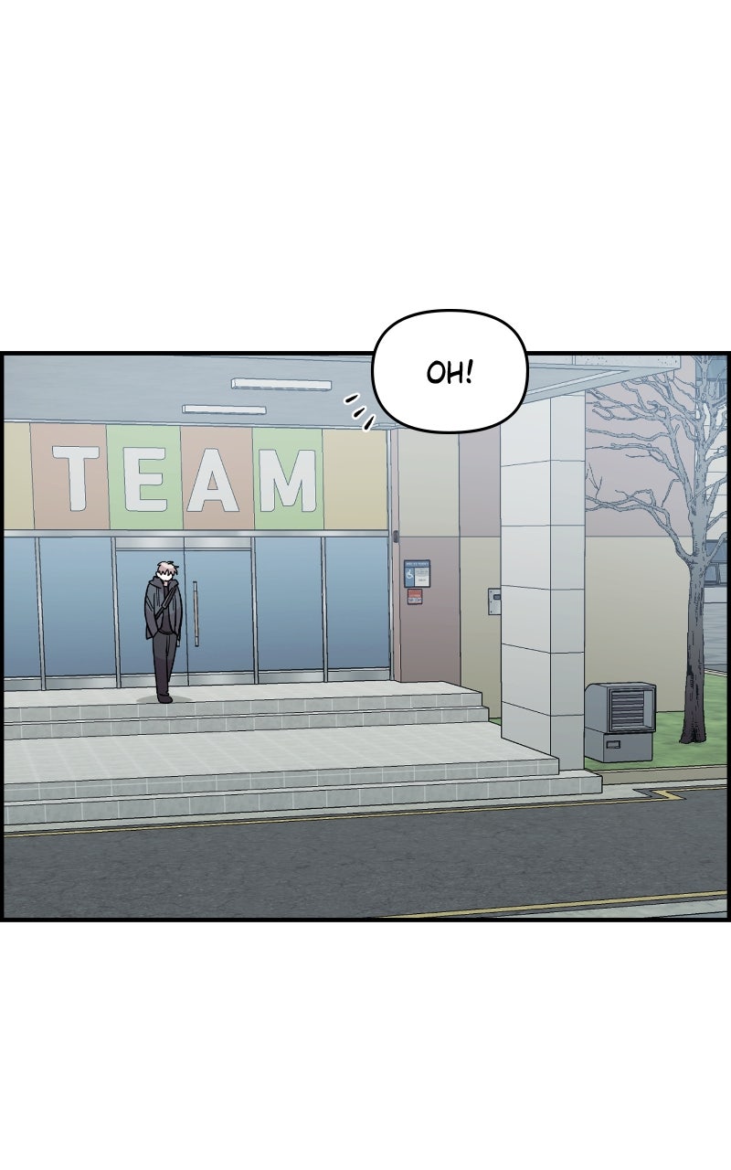 Read Childhood Friend Complex Manga Online