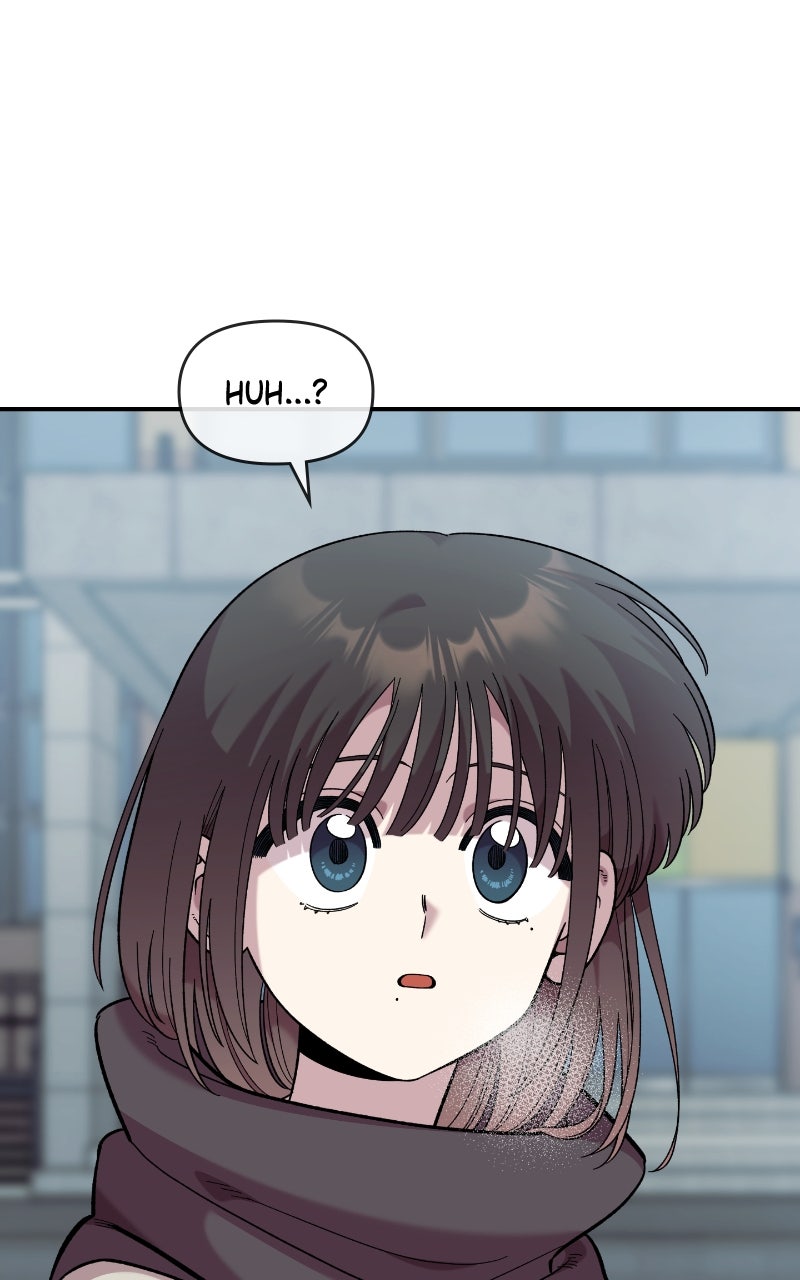 Read Childhood Friend Complex Manga Online