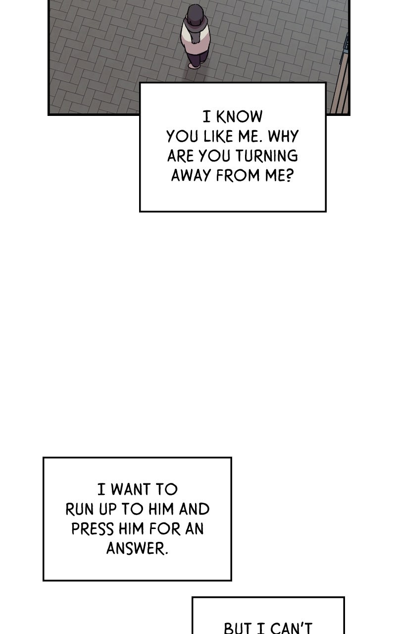 Read Childhood Friend Complex Manga Online