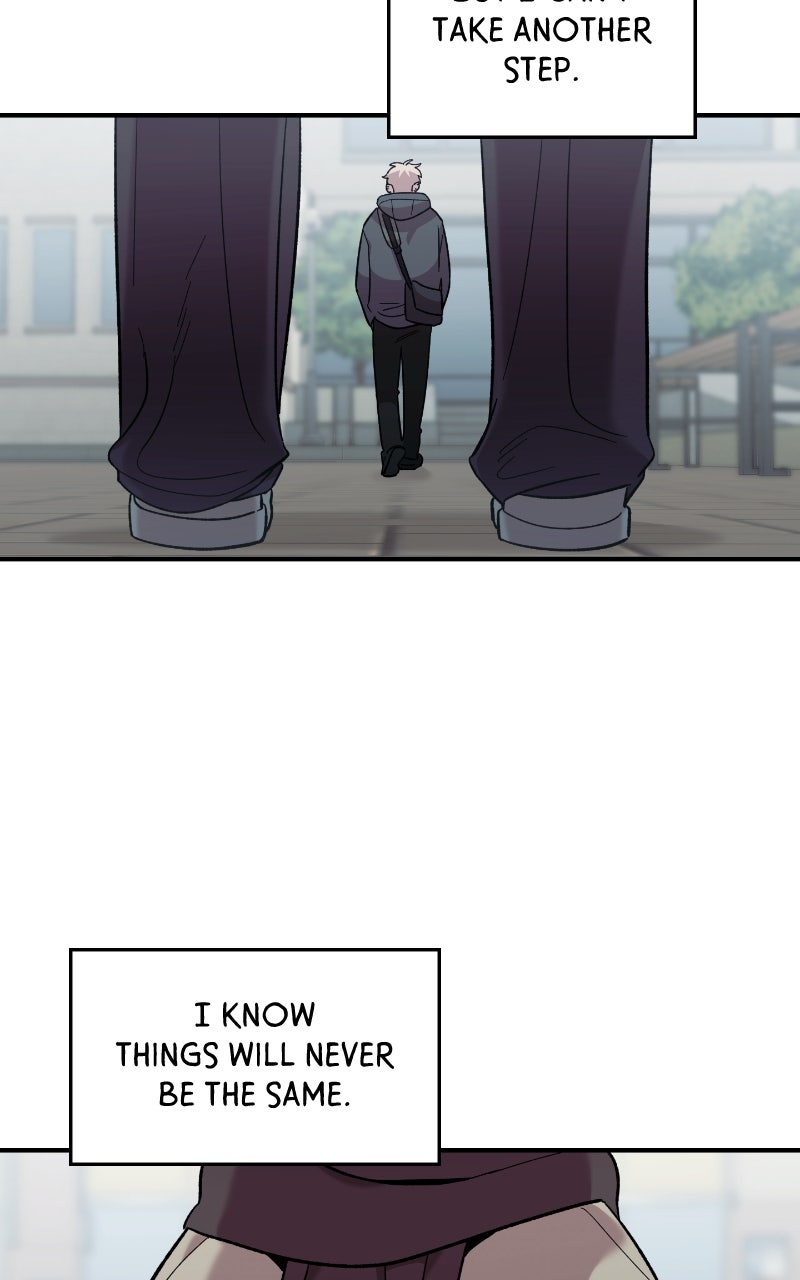 Read Childhood Friend Complex Manga Online