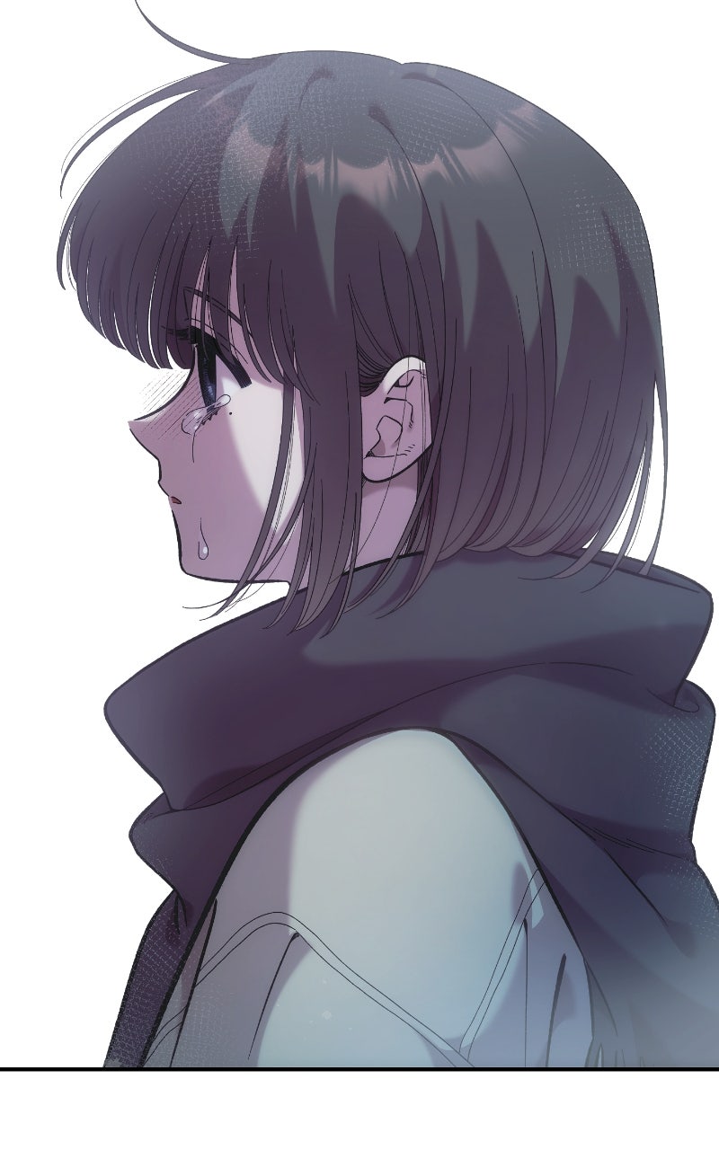 Read Childhood Friend Complex Manga Online