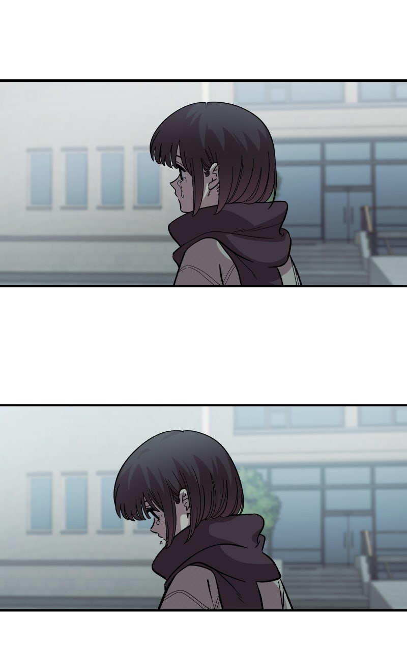 Read Childhood Friend Complex Manga Online