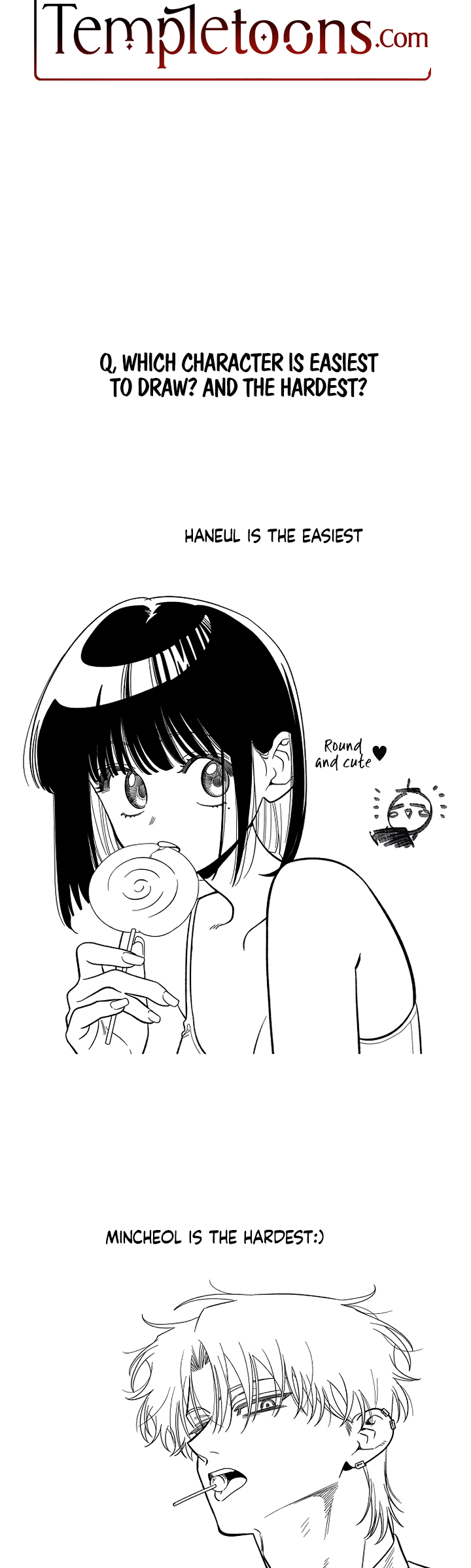 Read Childhood Friend Complex Manga Online