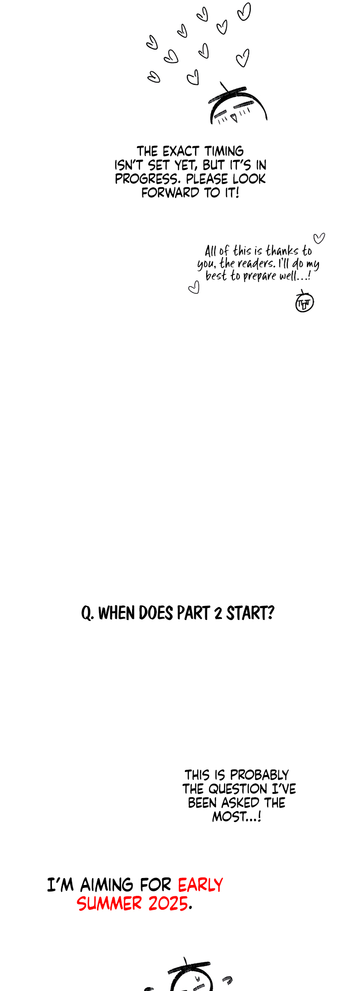Read Childhood Friend Complex Manga Online