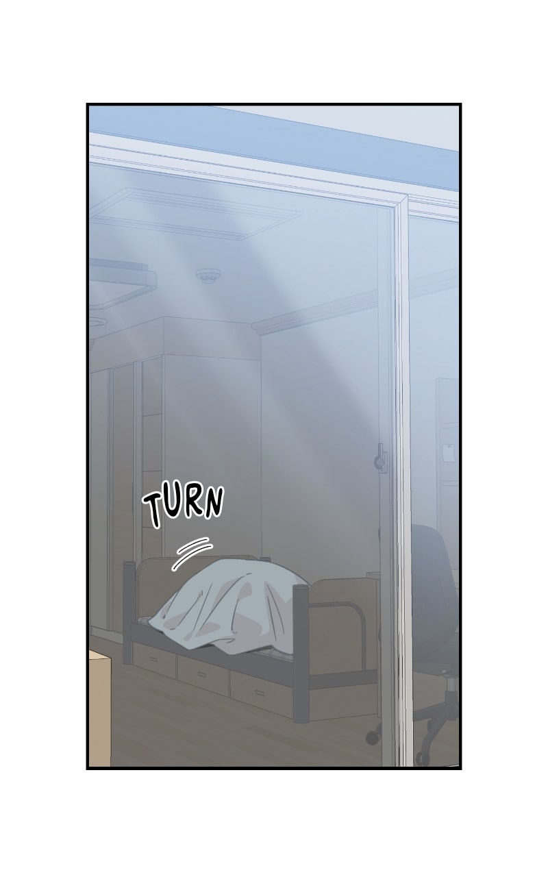 Read Childhood Friend Complex Manga Online