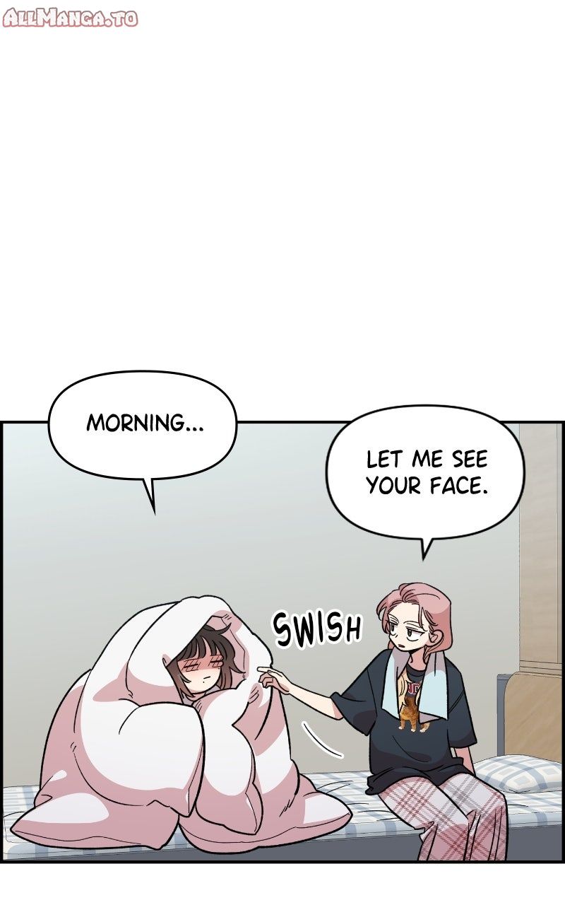 Read Childhood Friend Complex Manga Online