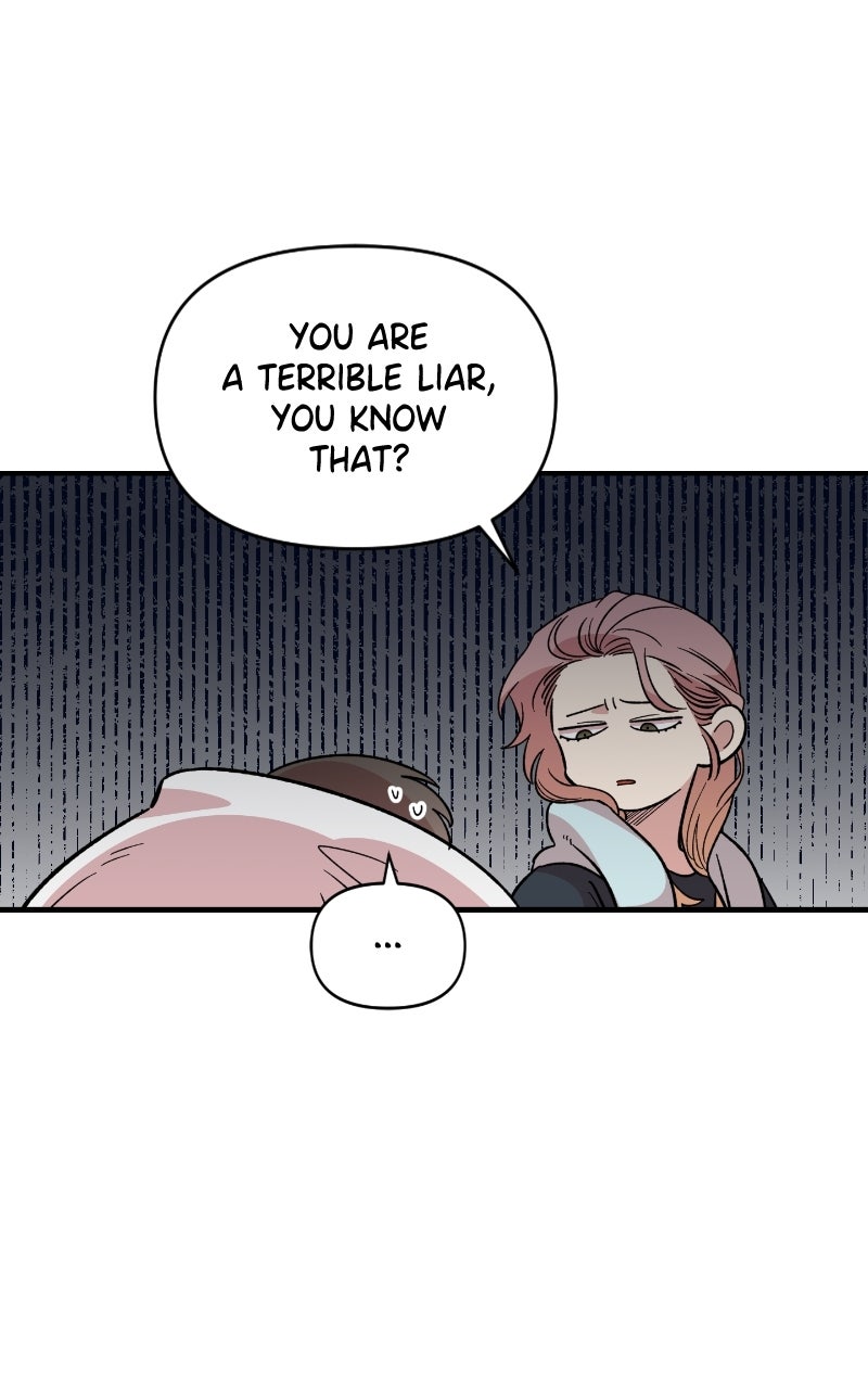 Read Childhood Friend Complex Manga Online