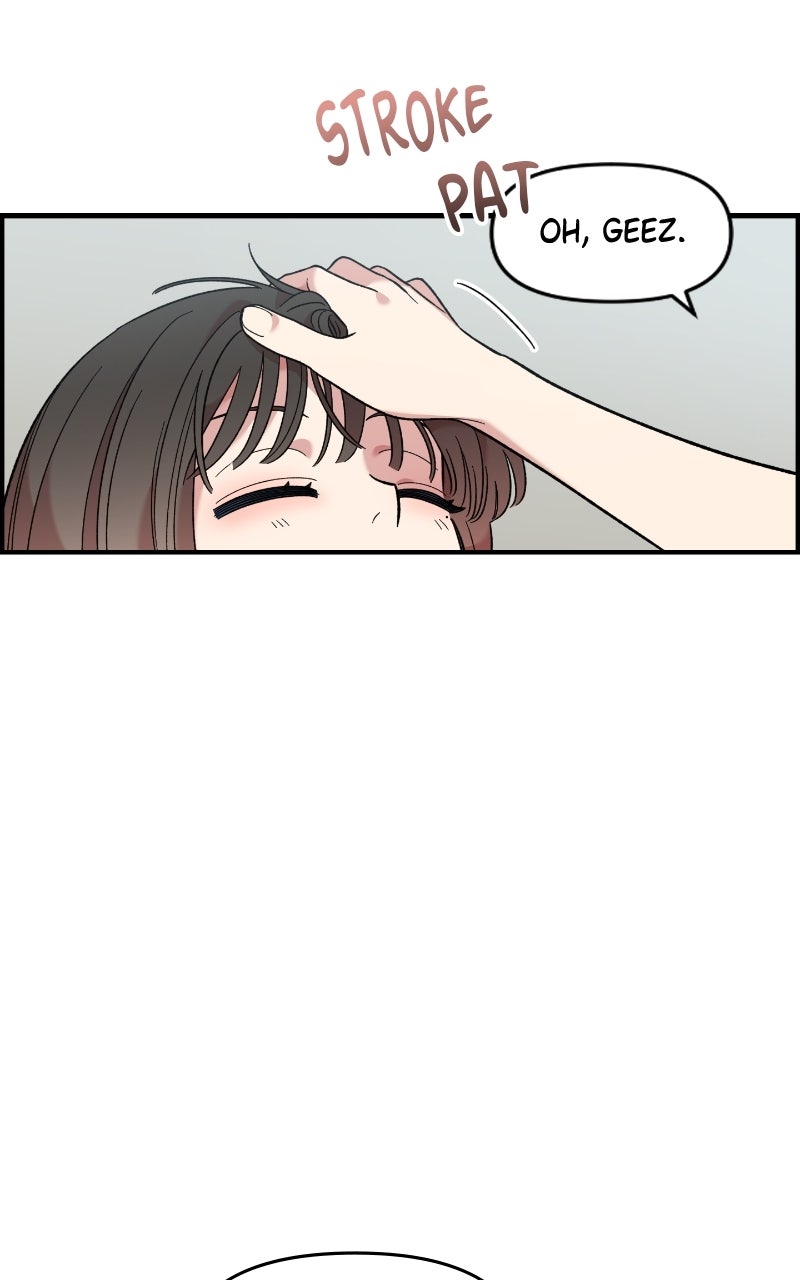 Read Childhood Friend Complex Manga Online