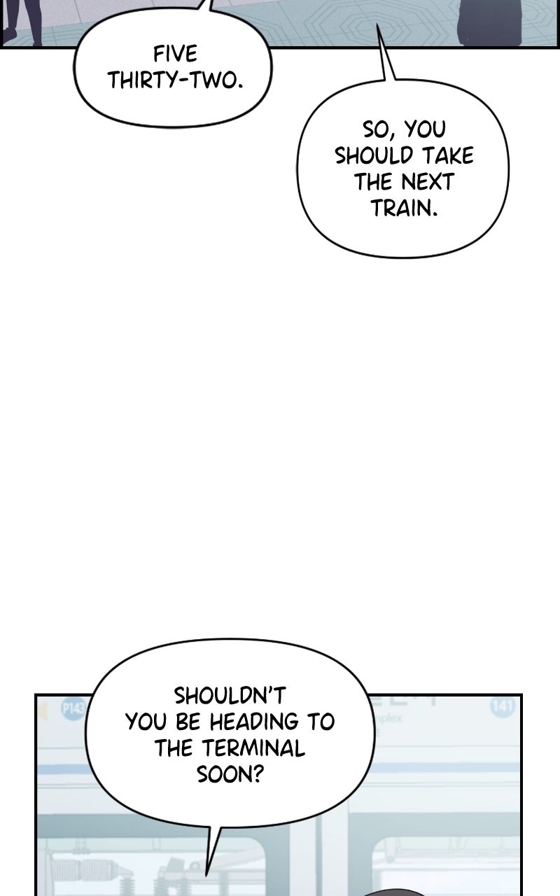 Read Childhood Friend Complex Manga Online