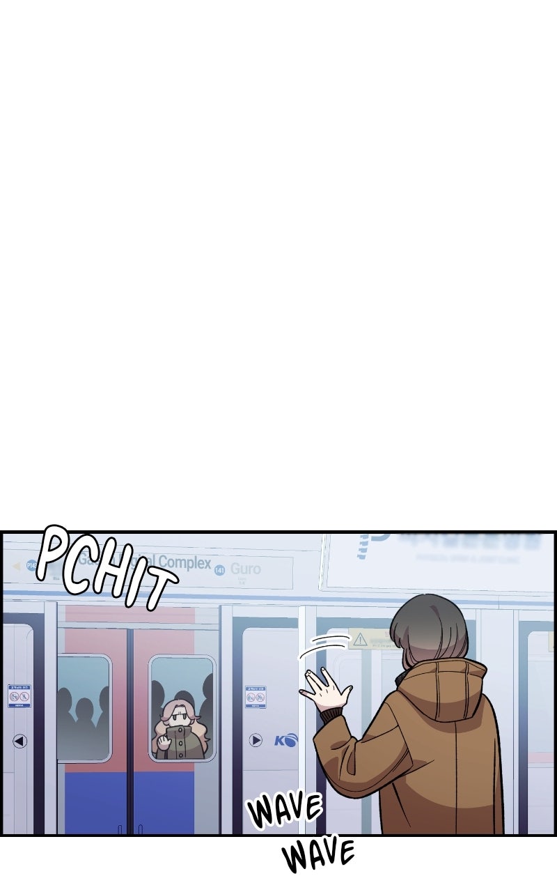Read Childhood Friend Complex Manga Online