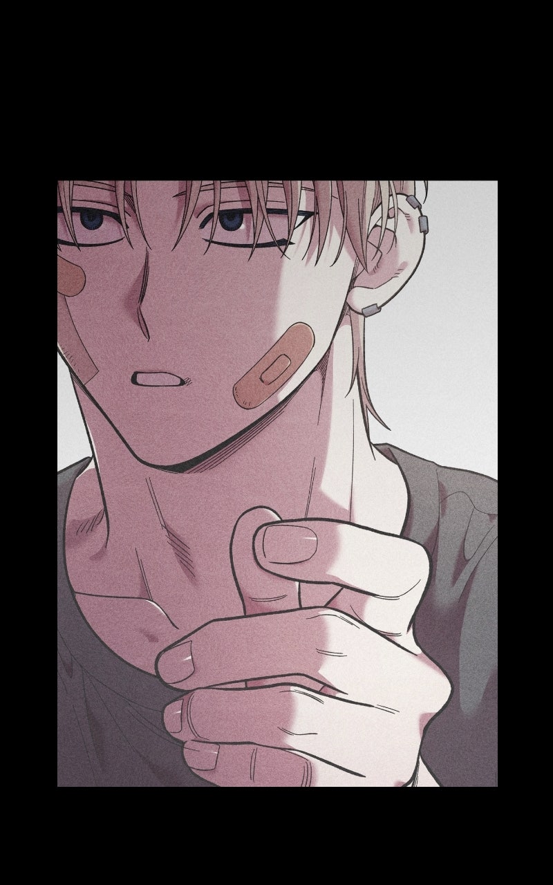 Read Childhood Friend Complex Manga Online