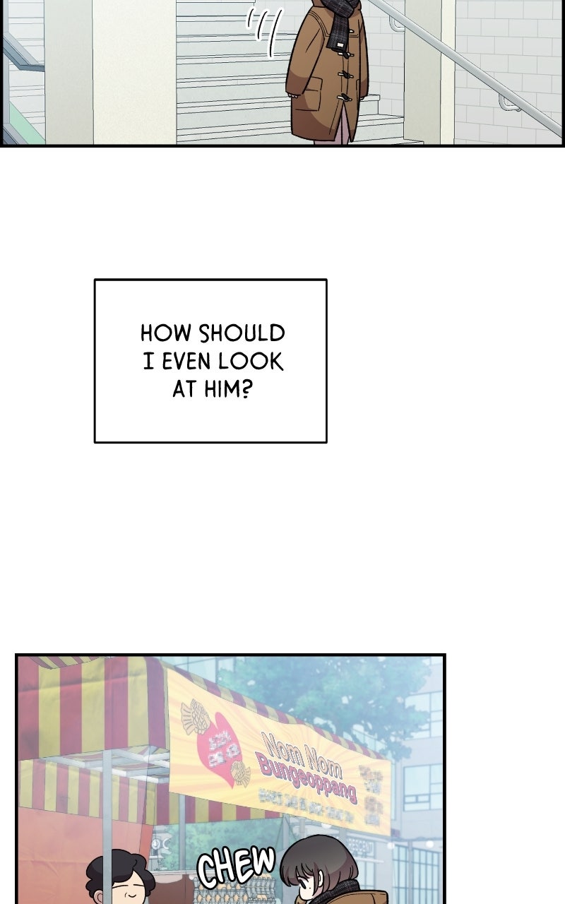 Read Childhood Friend Complex Manga Online