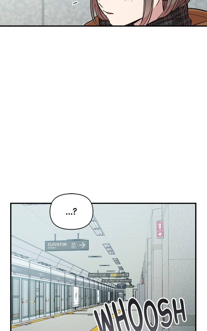 Read Childhood Friend Complex Manga Online