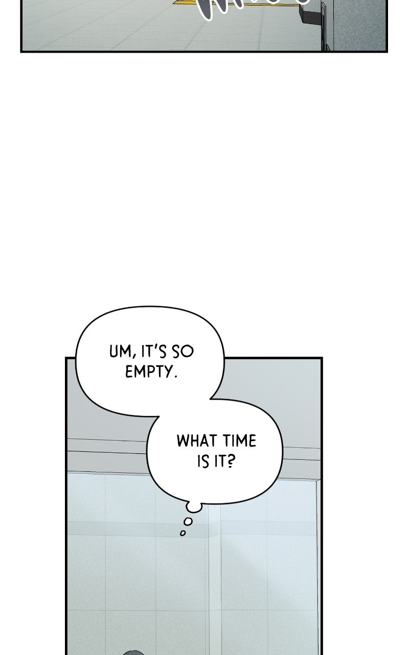 Read Childhood Friend Complex Manga Online