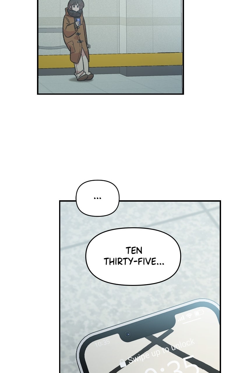 Read Childhood Friend Complex Manga Online