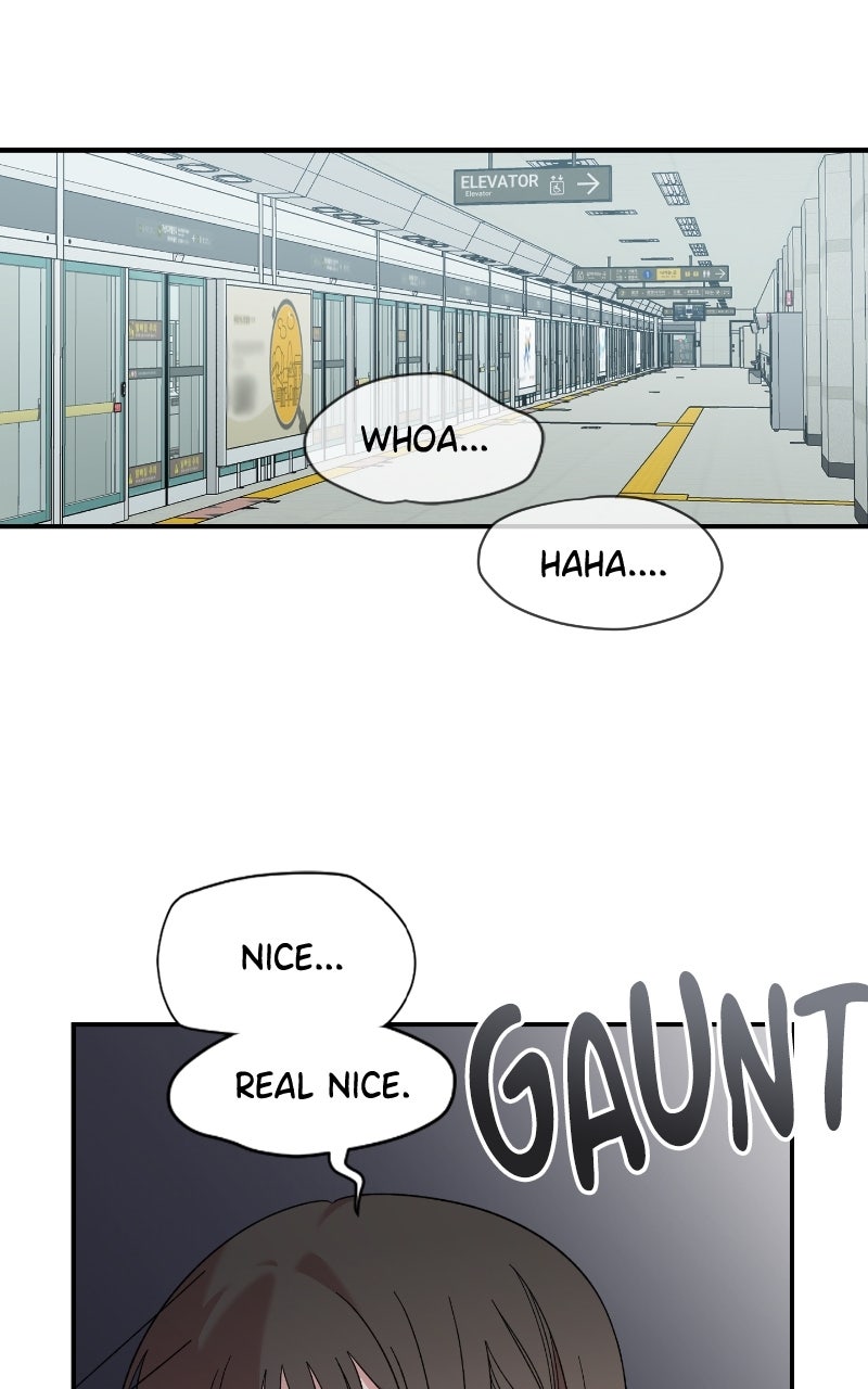 Read Childhood Friend Complex Manga Online