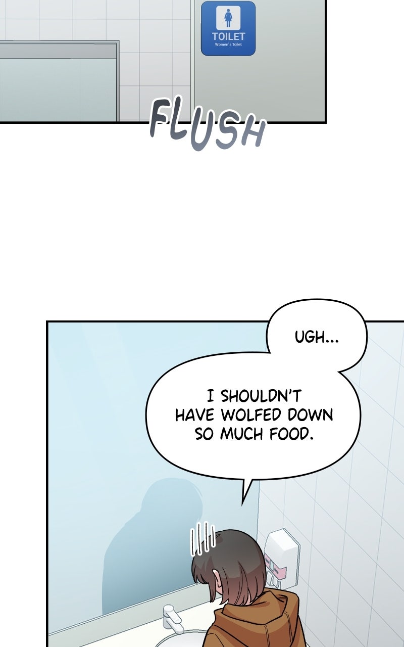 Read Childhood Friend Complex Manga Online