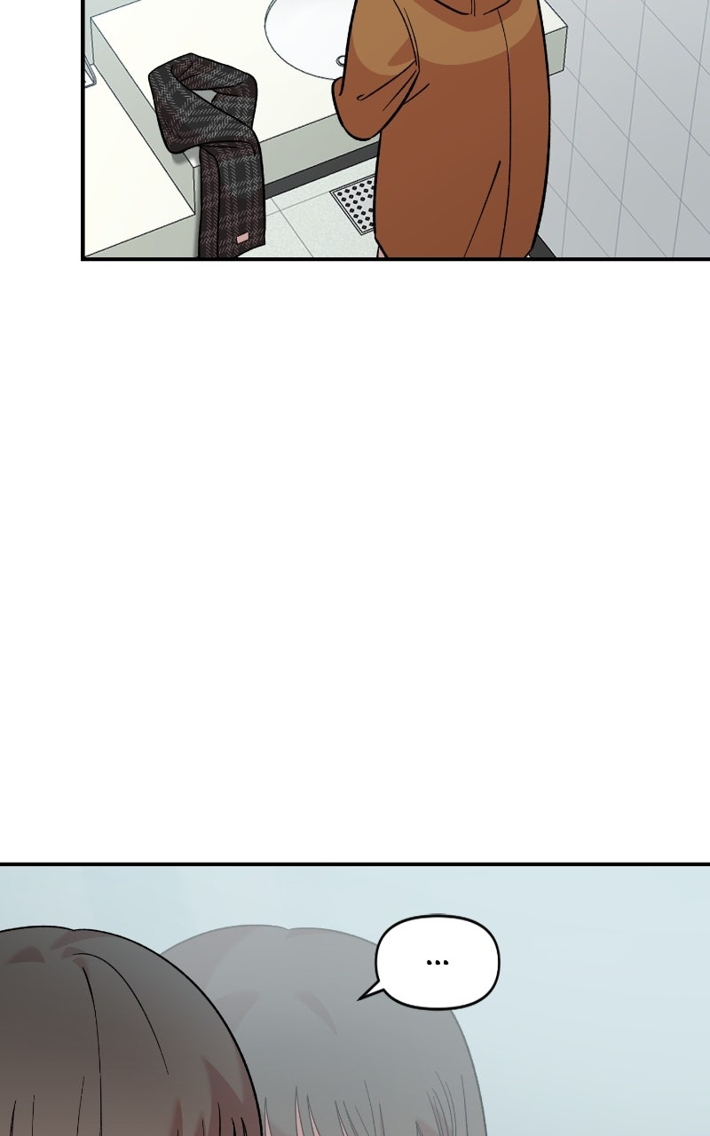 Read Childhood Friend Complex Manga Online