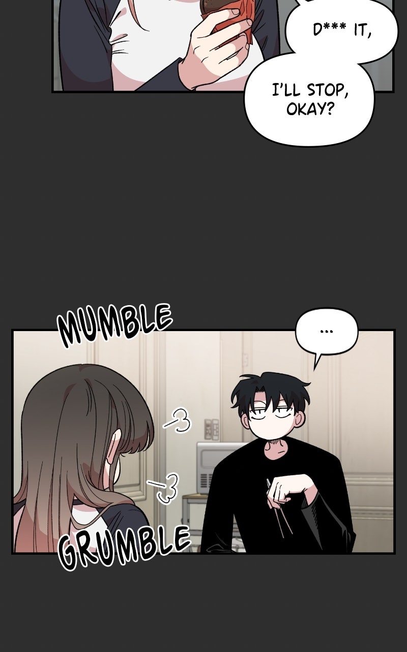 Read Childhood Friend Complex Manga Online