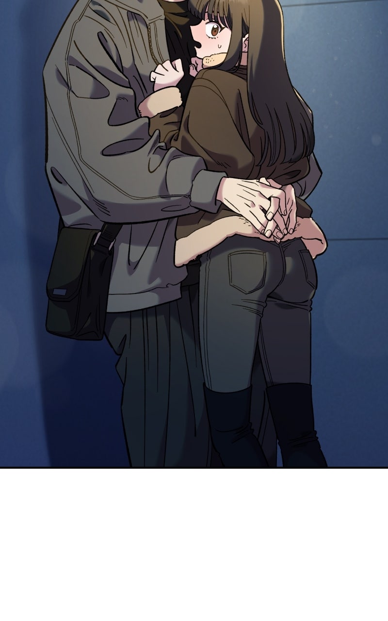 Read Childhood Friend Complex Manga Online