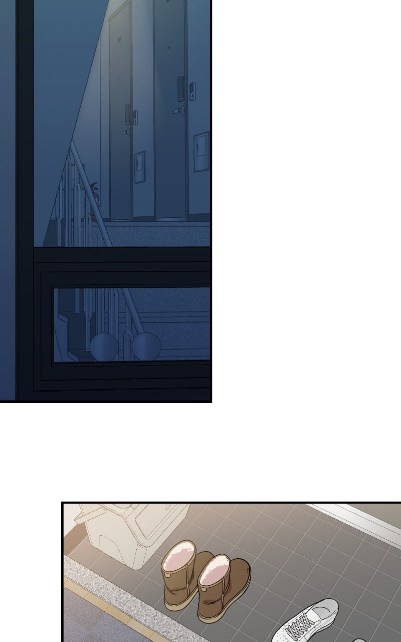 Read Childhood Friend Complex Manga Online