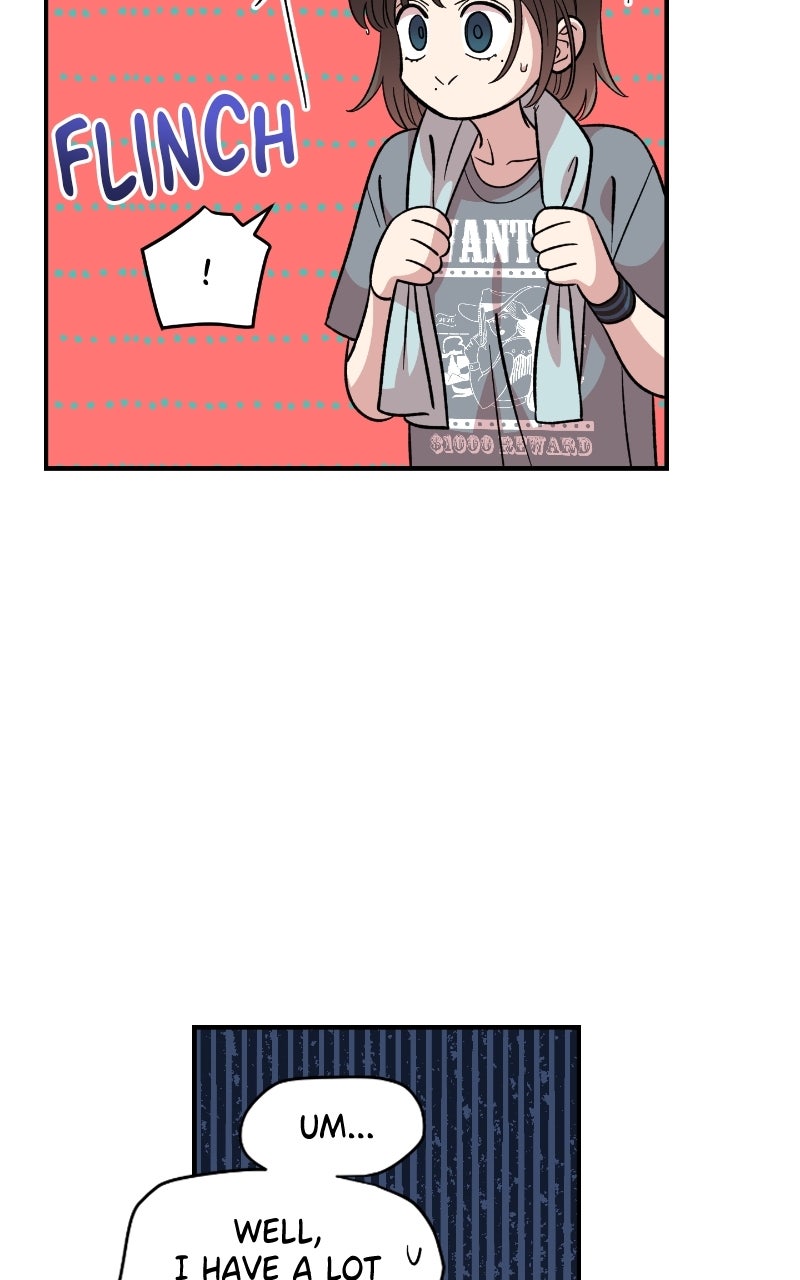 Read Childhood Friend Complex Manga Online