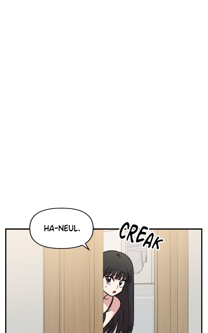 Read Childhood Friend Complex Manga Online